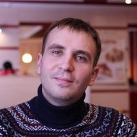 Отзыв от Рустам - виза ДТВ