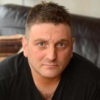 Отзыв от Альберт - виза ДТВ