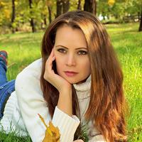 Отзыв от Алиса - виза ДТВ